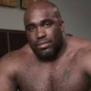 Meet your Posher, Sammy